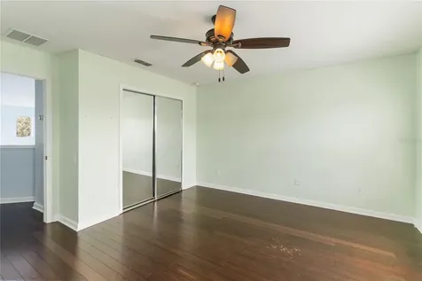 1706 Shallcross Avenue Orlando FL 32828