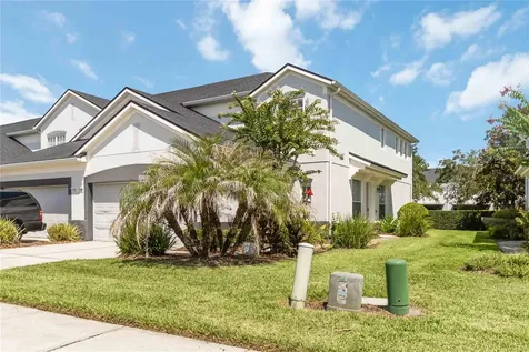 1706 Shallcross Avenue Orlando FL 32828