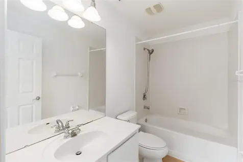 1706 Shallcross Avenue Orlando FL 32828
