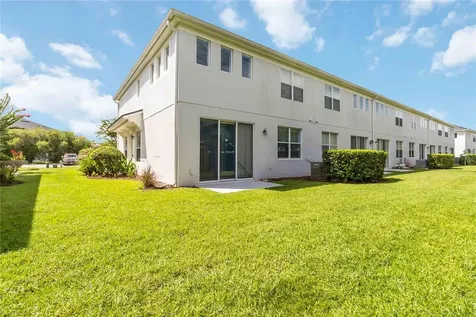 1706 Shallcross Avenue Orlando FL 32828