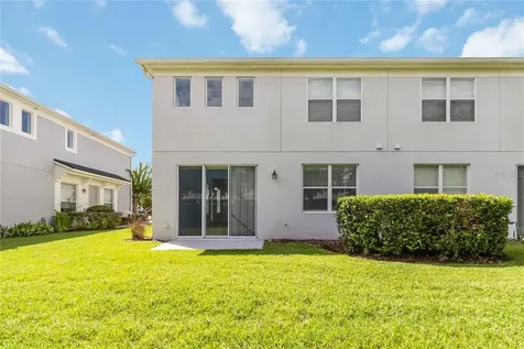 1706 Shallcross Avenue Orlando FL 32828