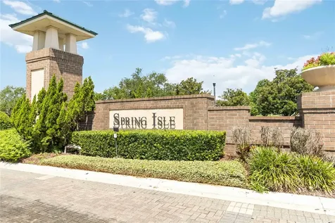 1706 Shallcross Avenue Orlando FL 32828