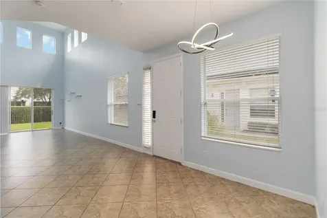 1706 Shallcross Avenue Orlando FL 32828