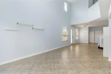 1706 Shallcross Avenue Orlando FL 32828