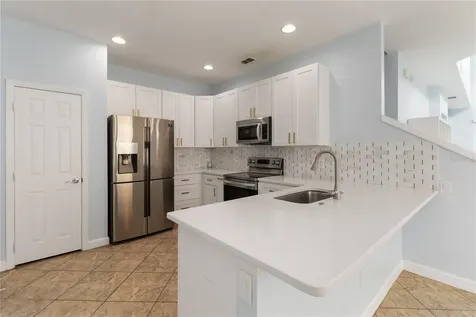 1706 Shallcross Avenue Orlando FL 32828