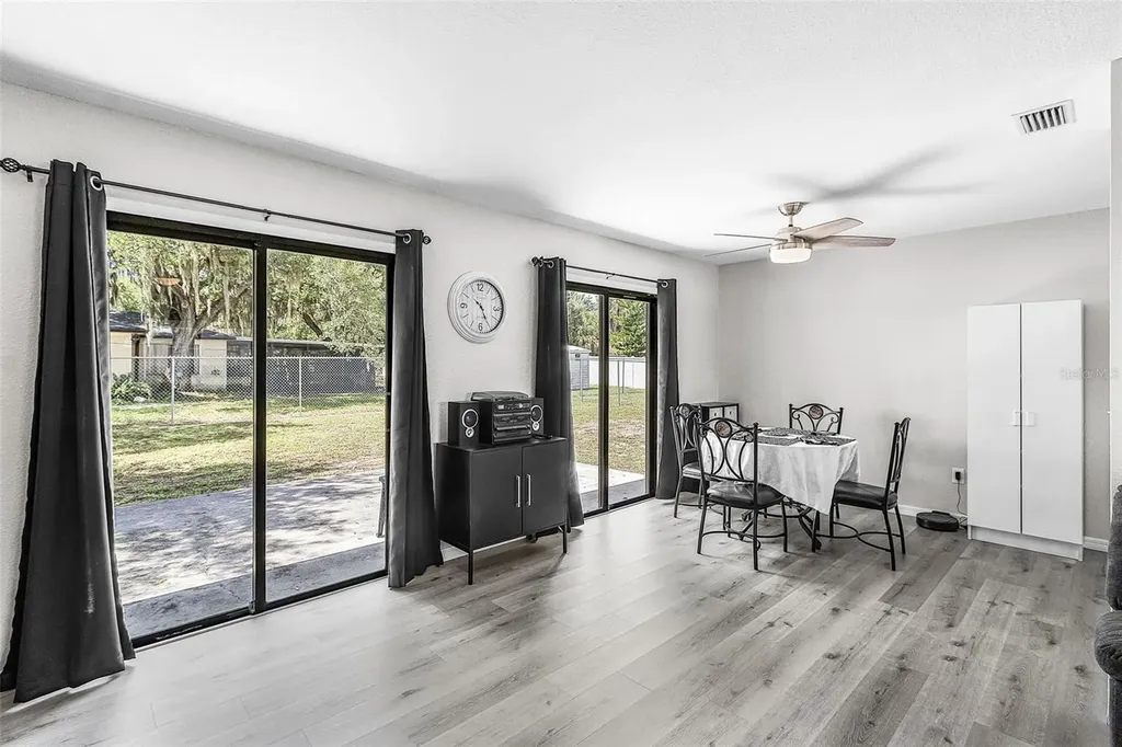 943 W Tarpon Boulevard NW Port Charlotte FL 33952