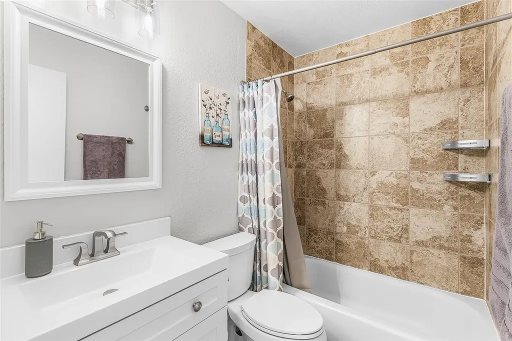 943 W Tarpon Boulevard NW Port Charlotte FL 33952