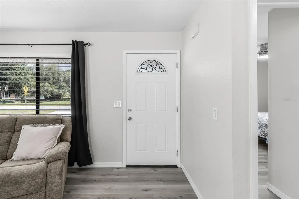 943 W Tarpon Boulevard NW Port Charlotte FL 33952
