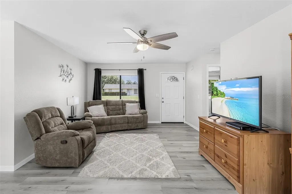 943 W Tarpon Boulevard NW Port Charlotte FL 33952