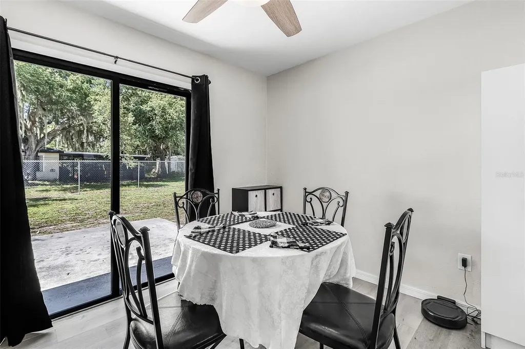 943 W Tarpon Boulevard NW Port Charlotte FL 33952
