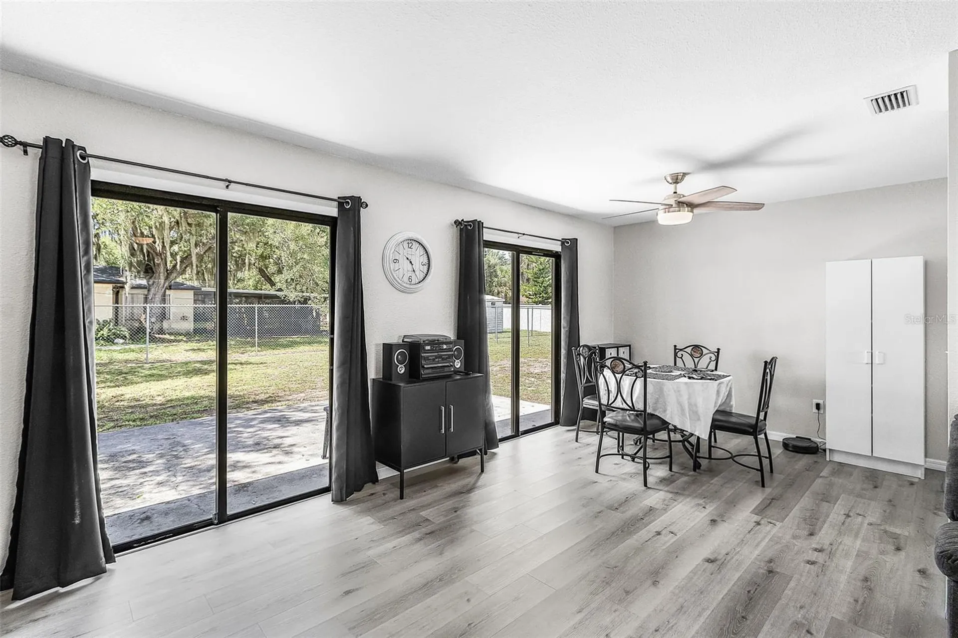 943 W Tarpon Boulevard NW Port Charlotte FL 33952