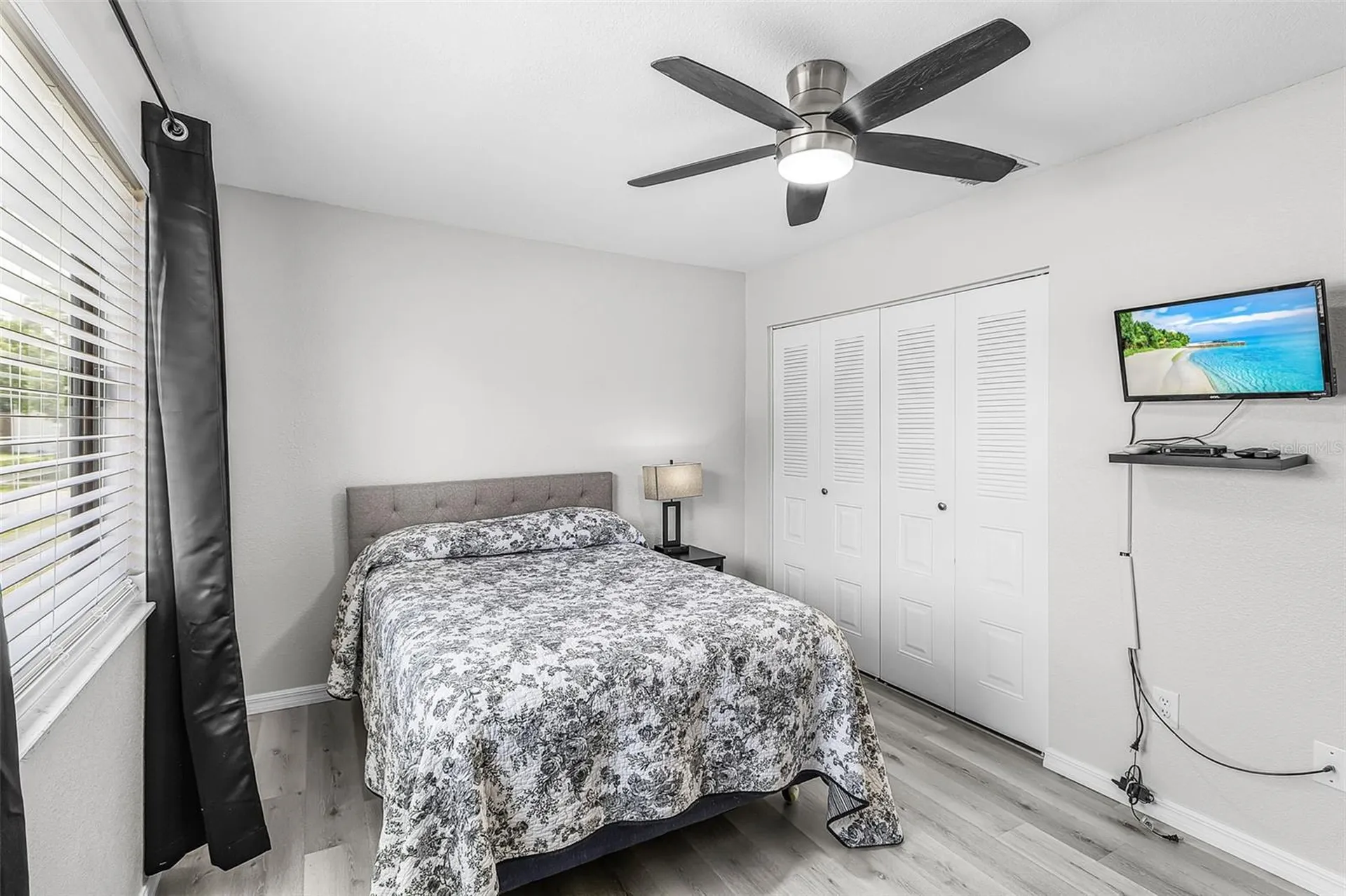 943 W Tarpon Boulevard NW Port Charlotte FL 33952