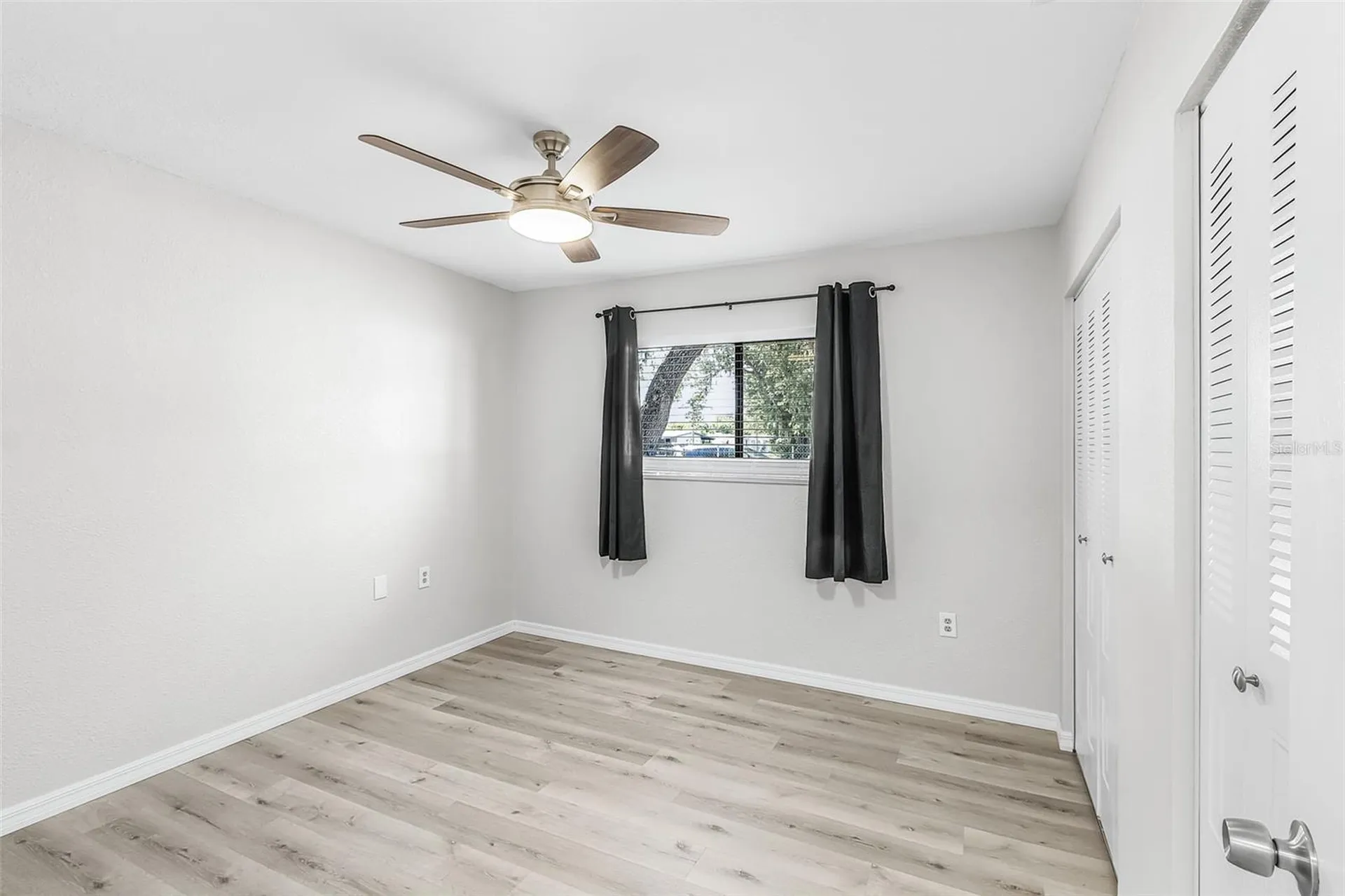 943 W Tarpon Boulevard NW Port Charlotte FL 33952