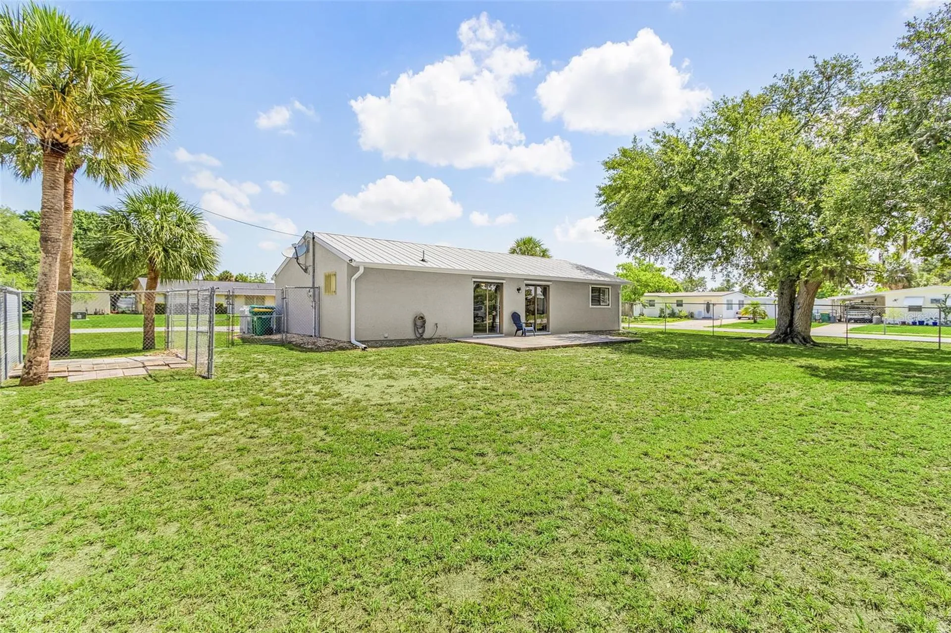 943 W Tarpon Boulevard NW Port Charlotte FL 33952