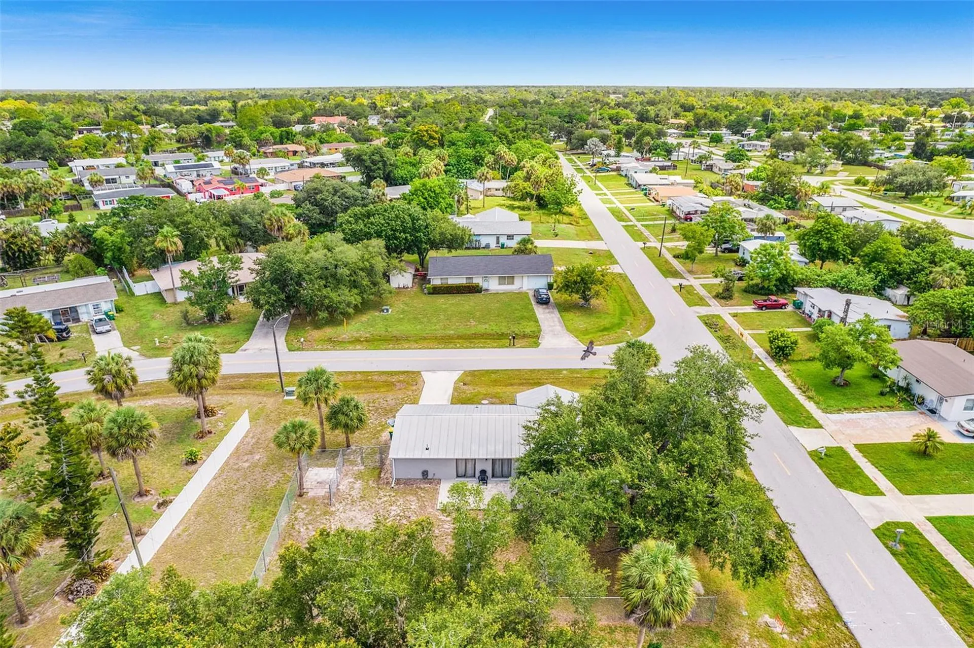 943 W Tarpon Boulevard NW Port Charlotte FL 33952