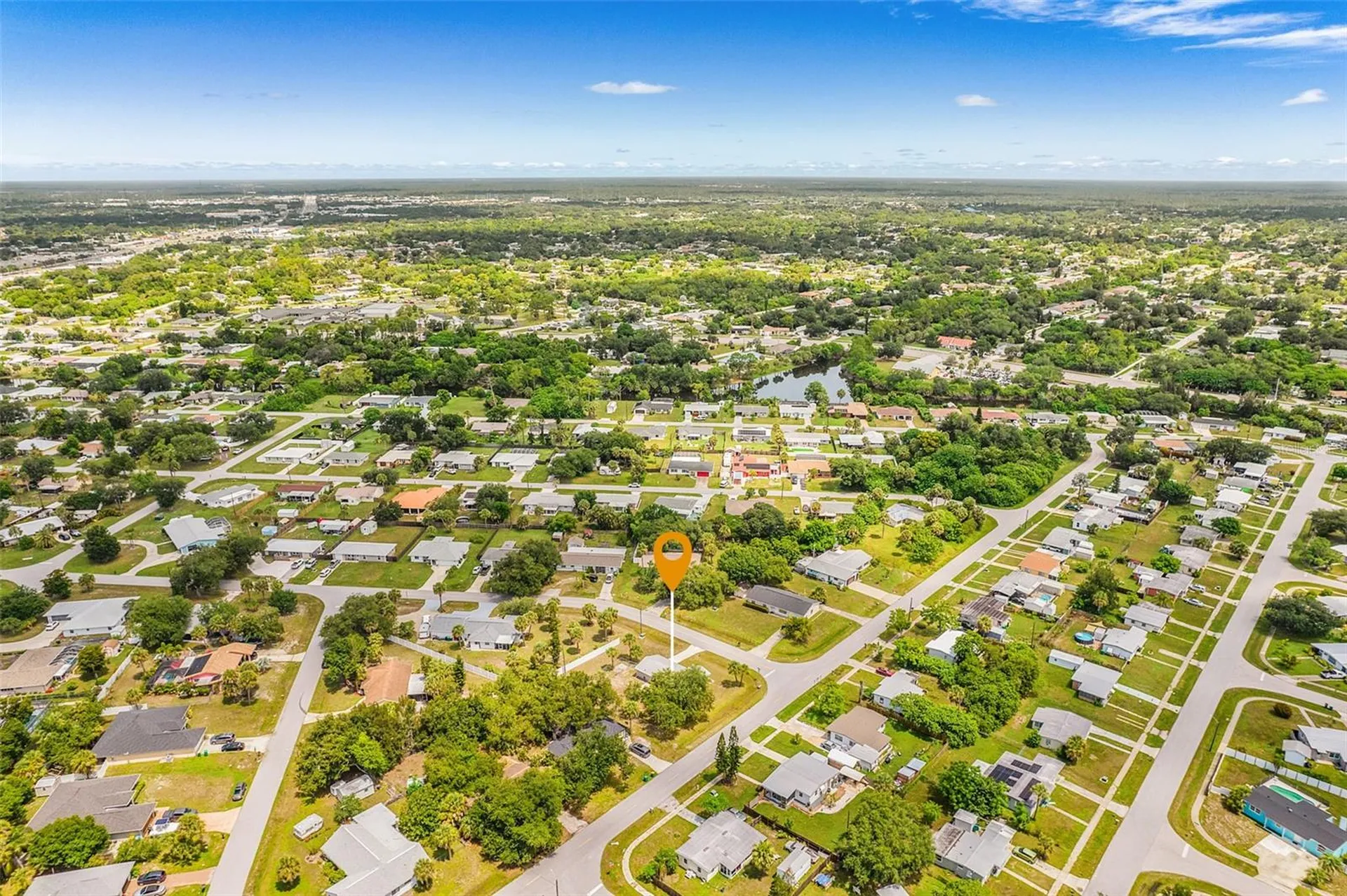 943 W Tarpon Boulevard NW Port Charlotte FL 33952