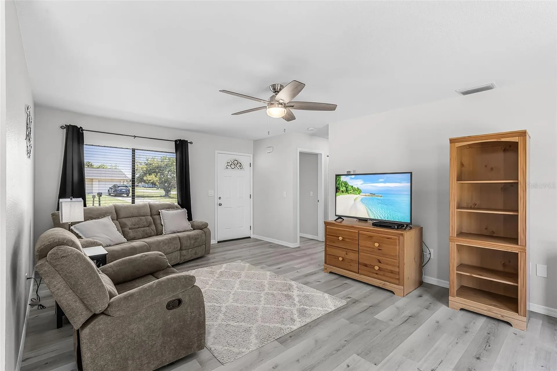 943 W Tarpon Boulevard NW Port Charlotte FL 33952