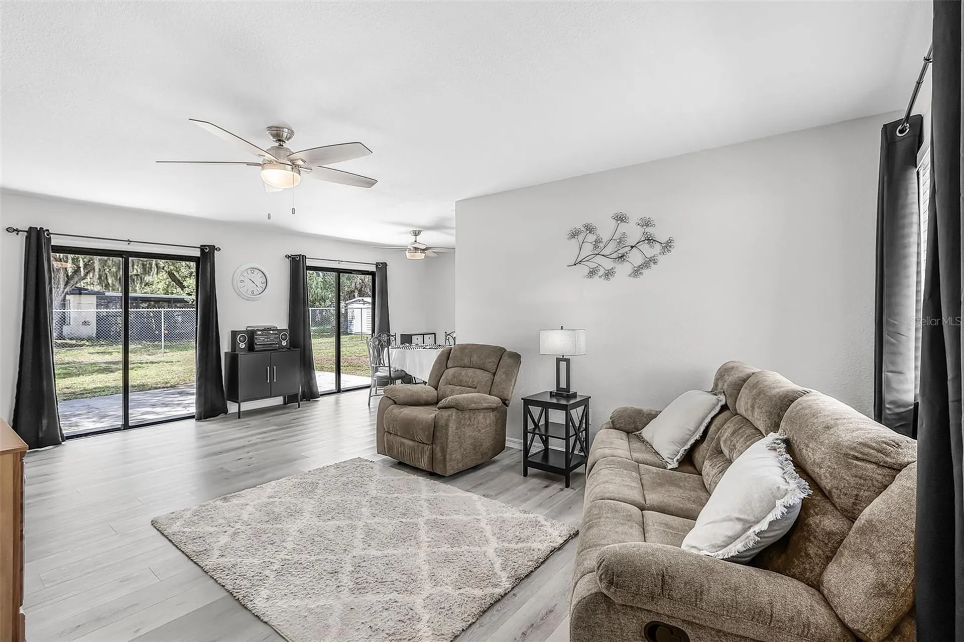 943 W Tarpon Boulevard NW Port Charlotte FL 33952