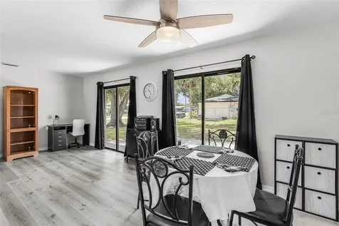 943 W Tarpon Boulevard NW Port Charlotte FL 33952