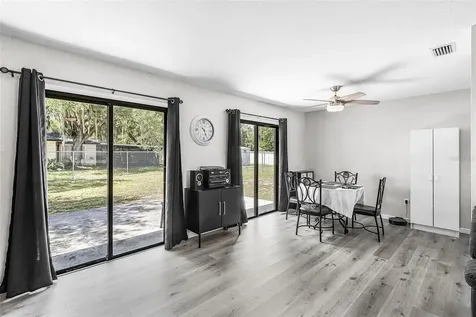 943 W Tarpon Boulevard NW Port Charlotte FL 33952