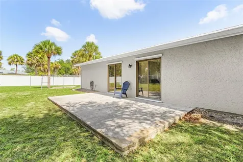 943 W Tarpon Boulevard NW Port Charlotte FL 33952