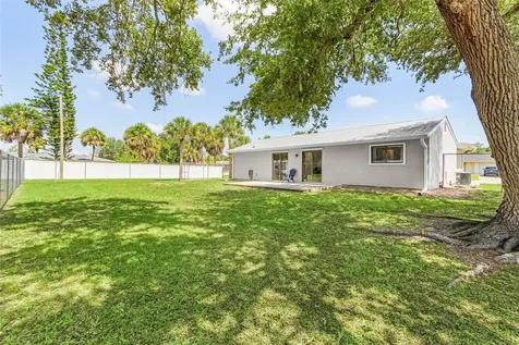 943 W Tarpon Boulevard NW Port Charlotte FL 33952