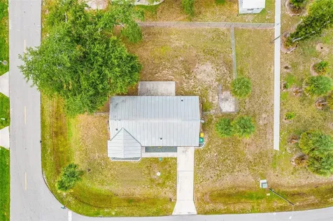 943 W Tarpon Boulevard NW Port Charlotte FL 33952