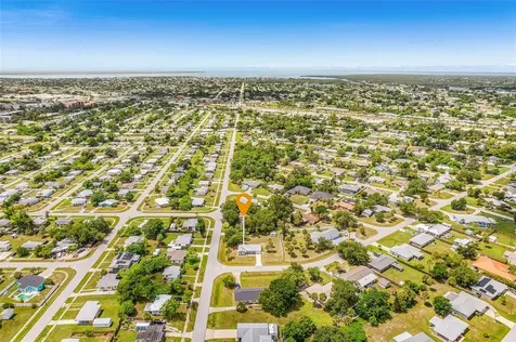 943 W Tarpon Boulevard NW Port Charlotte FL 33952