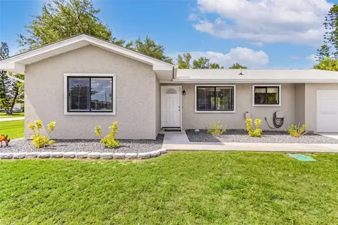 943 W Tarpon Boulevard NW Port Charlotte FL 33952