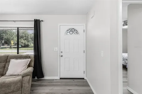 943 W Tarpon Boulevard NW Port Charlotte FL 33952