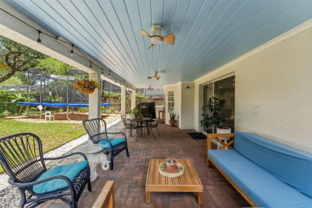 533 W Yale Street Orlando FL 32804