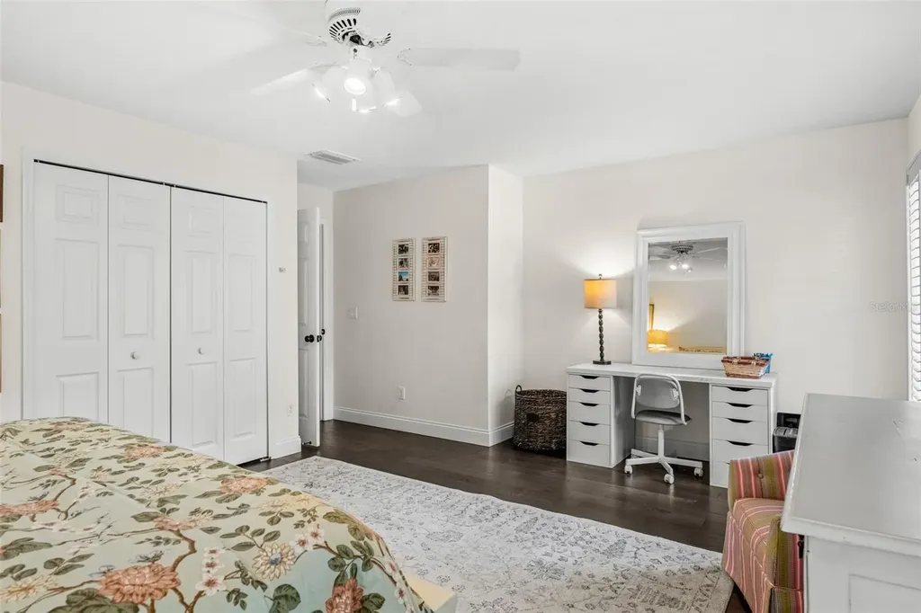 533 W Yale Street Orlando FL 32804