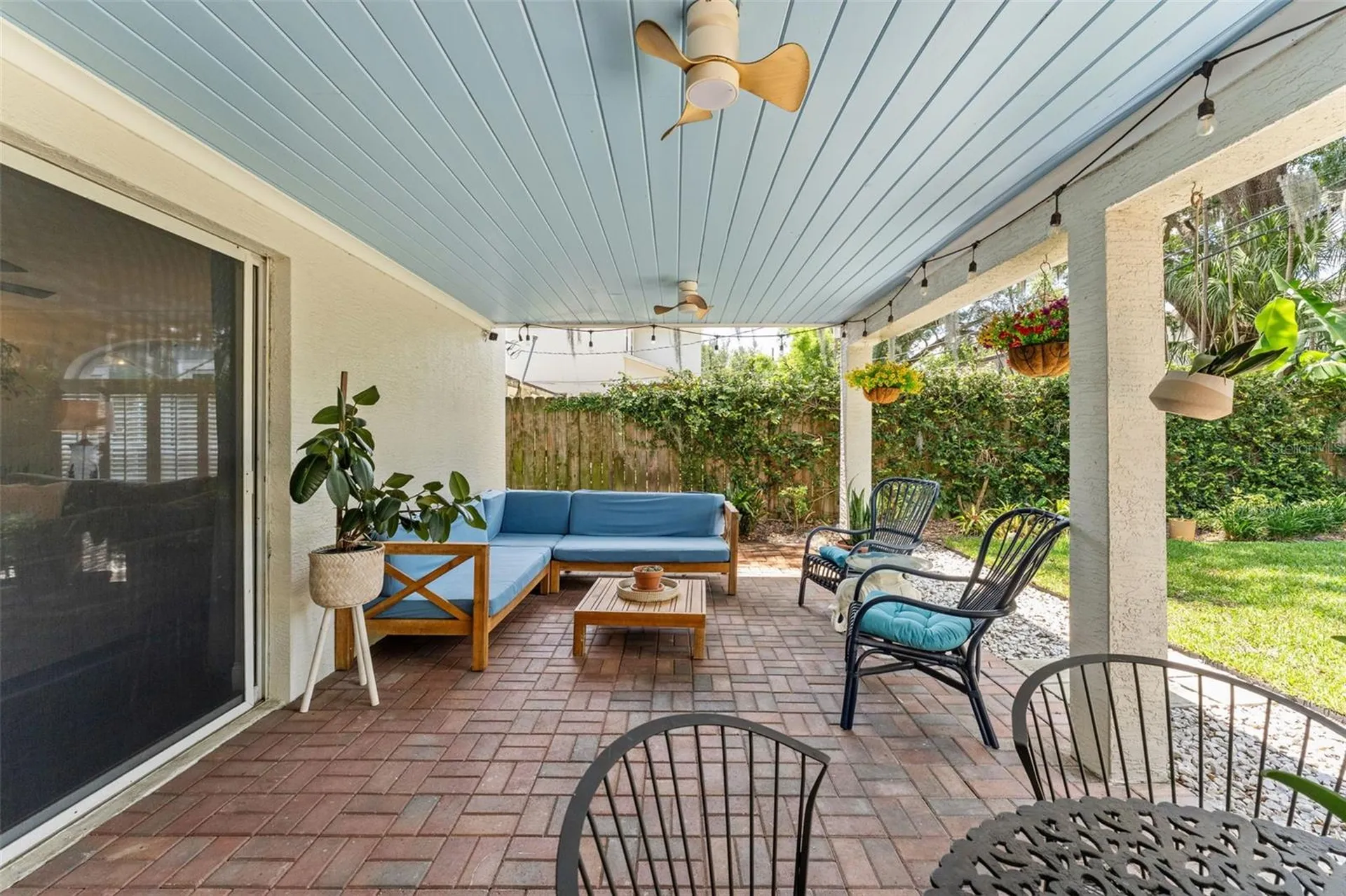 533 W Yale Street Orlando FL 32804