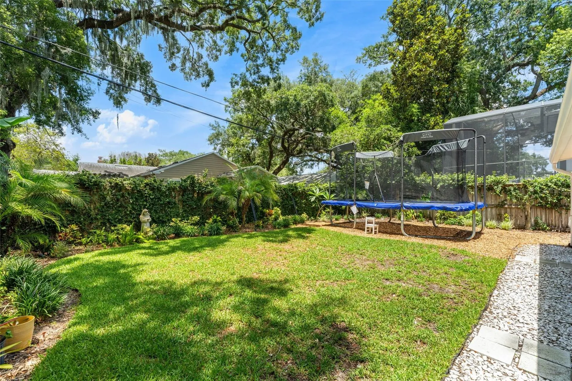 533 W Yale Street Orlando FL 32804