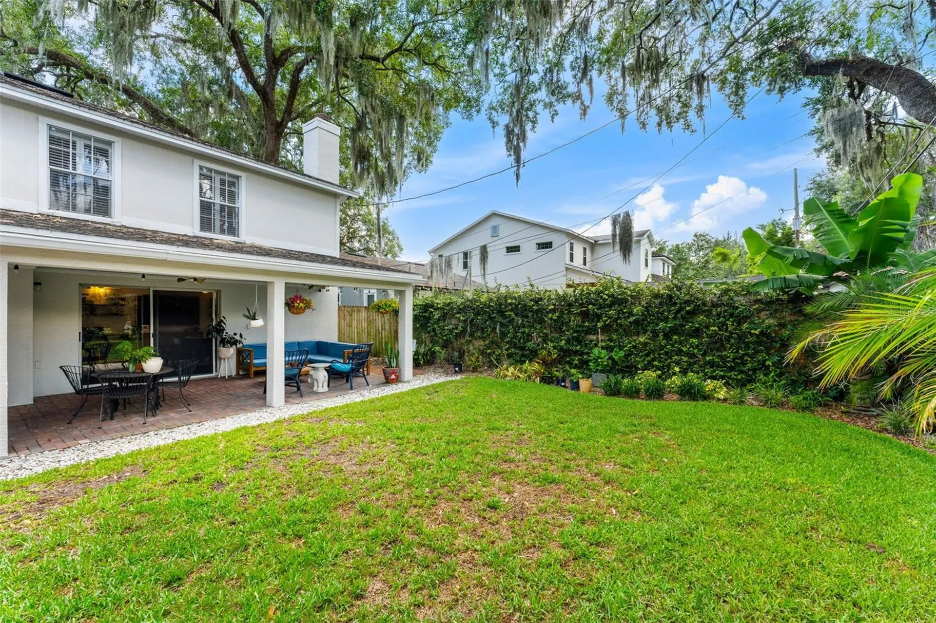 533 W Yale Street Orlando FL 32804