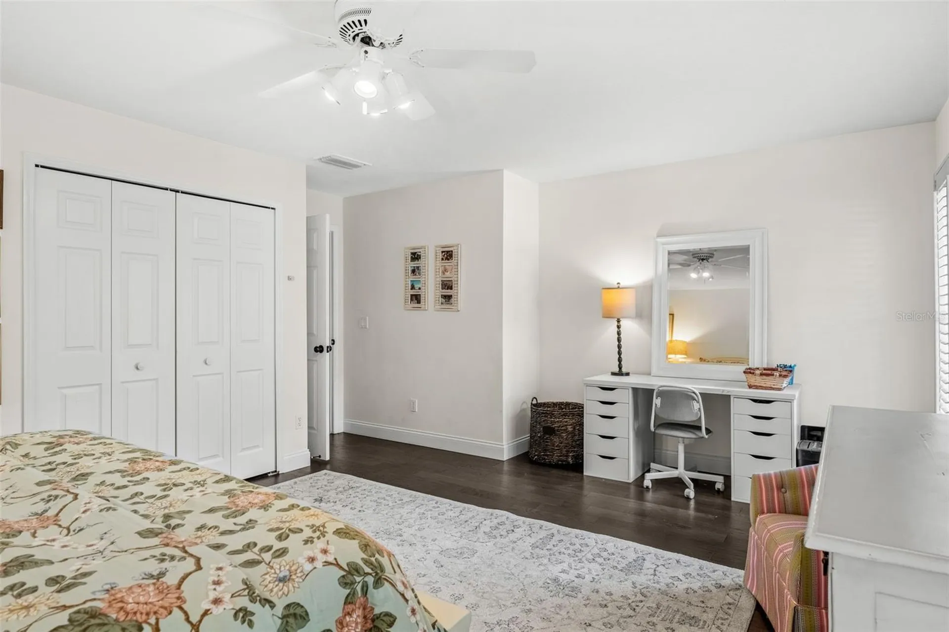 533 W Yale Street Orlando FL 32804