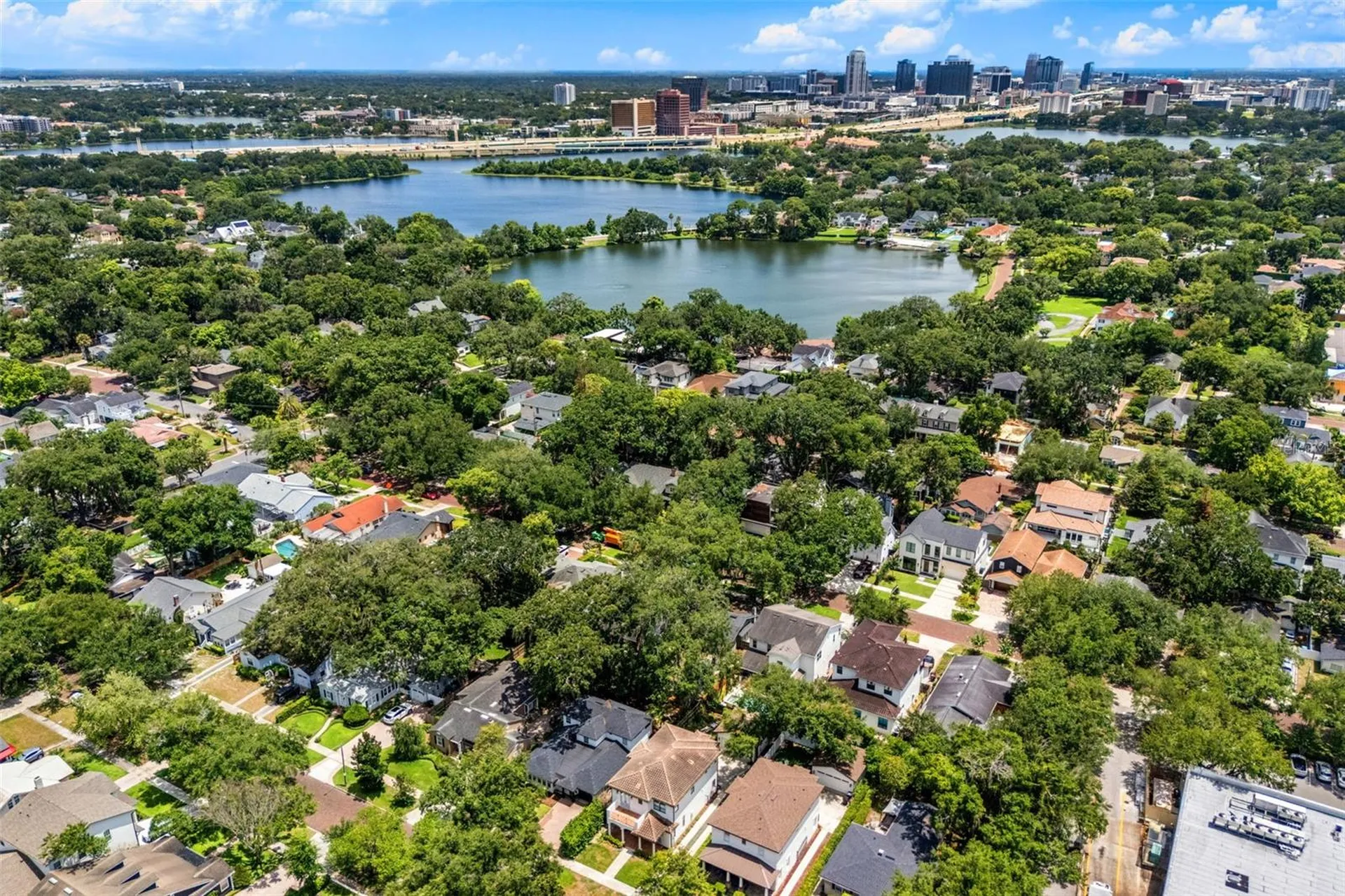 533 W Yale Street Orlando FL 32804
