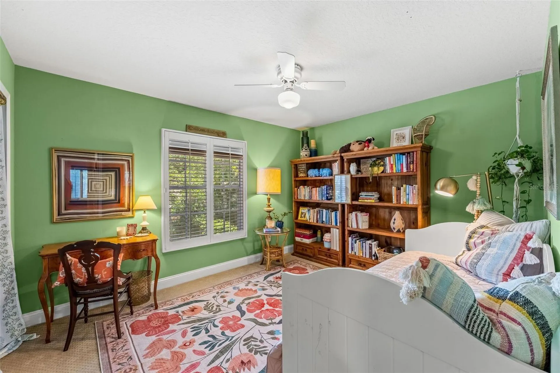 533 W Yale Street Orlando FL 32804