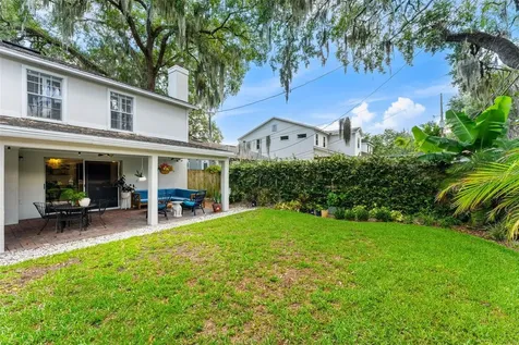 533 W Yale Street Orlando FL 32804