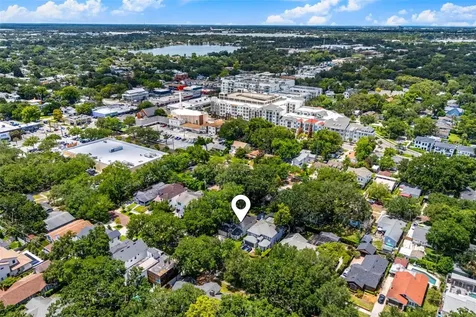 533 W Yale Street Orlando FL 32804