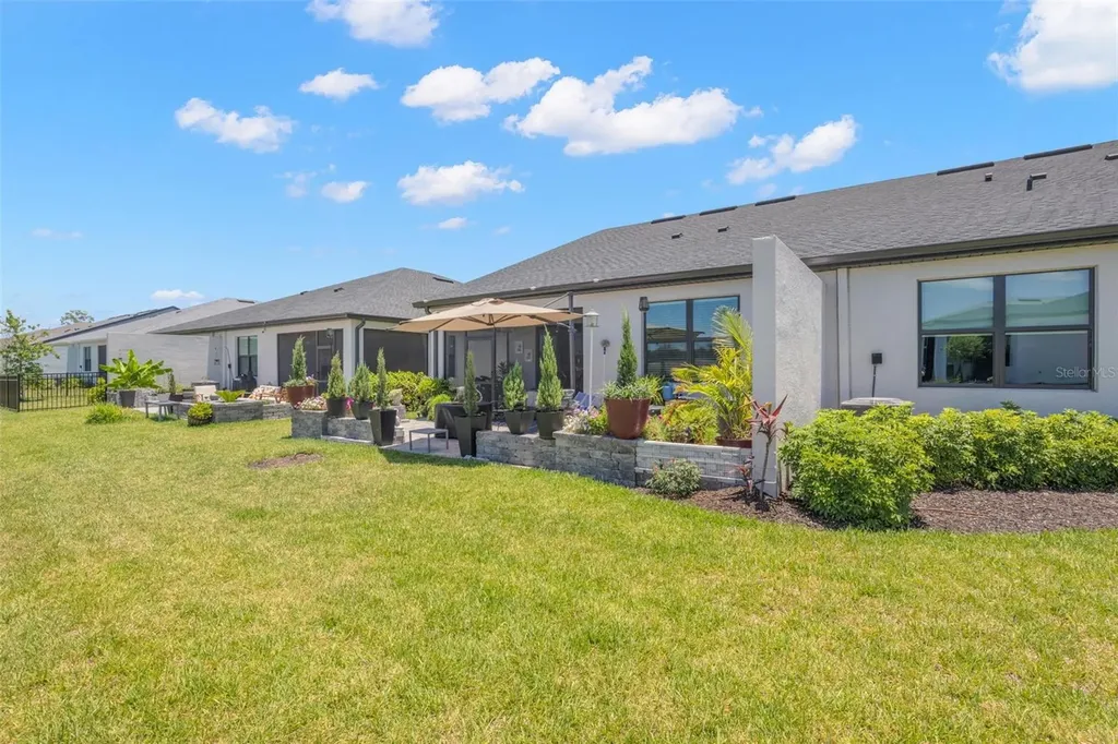5828 Windbreak Court Apollo Beach FL 33572