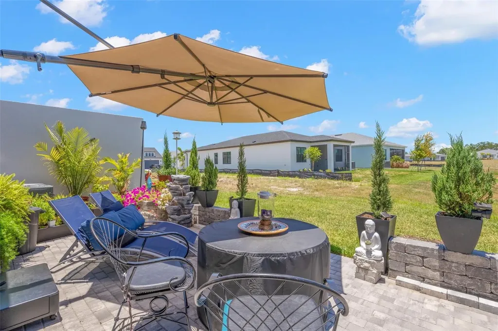 5828 Windbreak Court Apollo Beach FL 33572