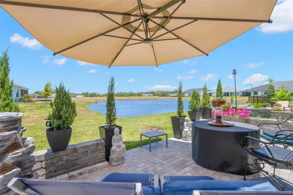 5828 Windbreak Court Apollo Beach FL 33572