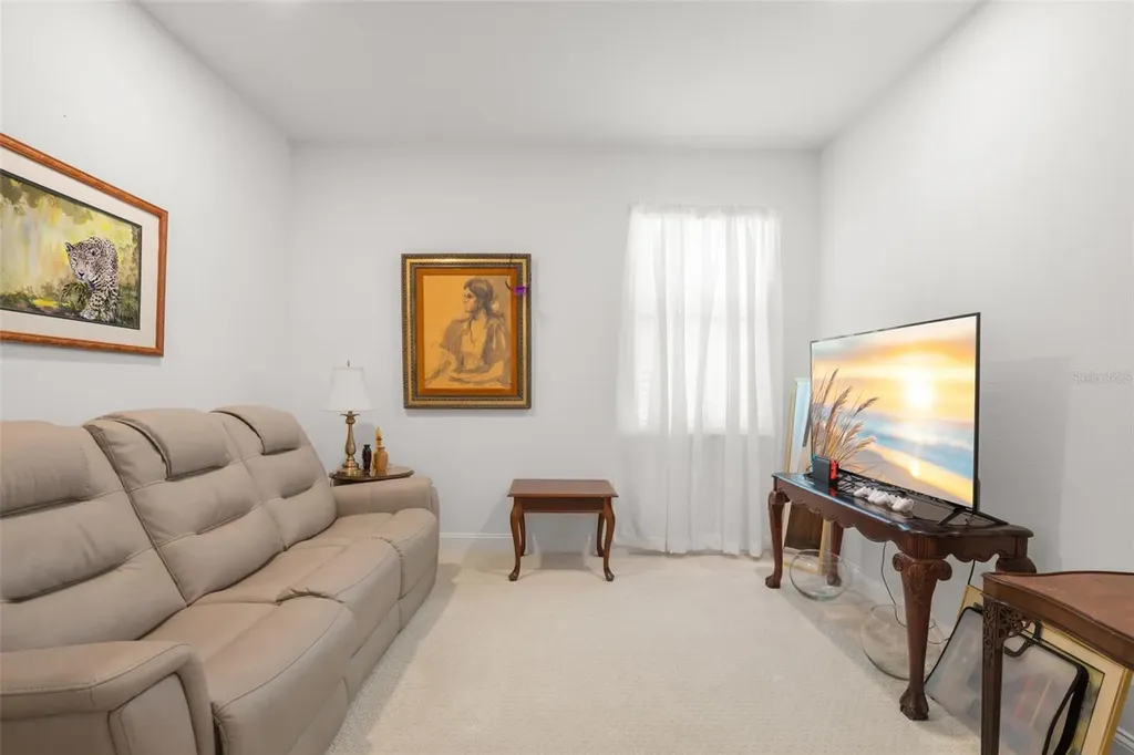 5828 Windbreak Court Apollo Beach FL 33572