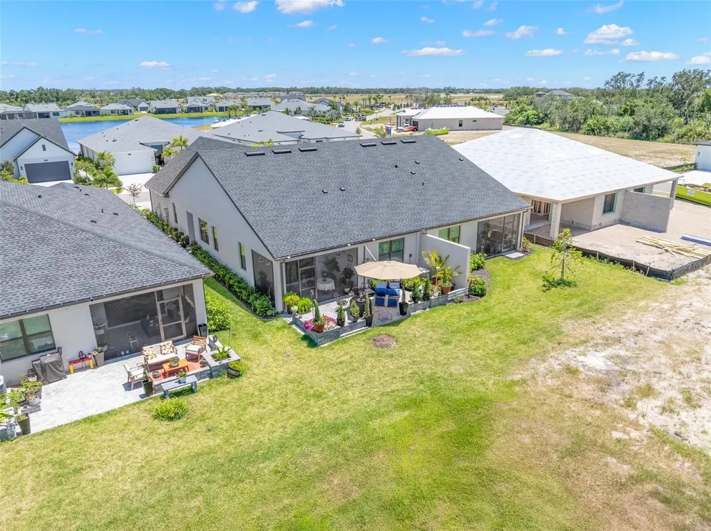 5828 Windbreak Court Apollo Beach FL 33572