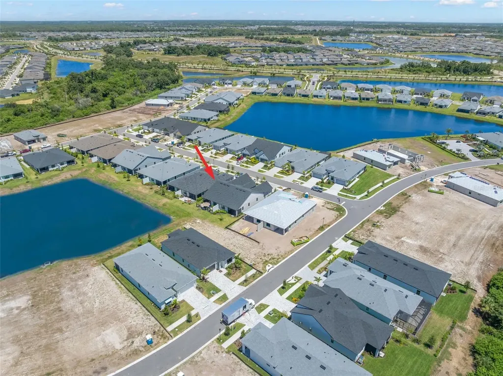 5828 Windbreak Court Apollo Beach FL 33572