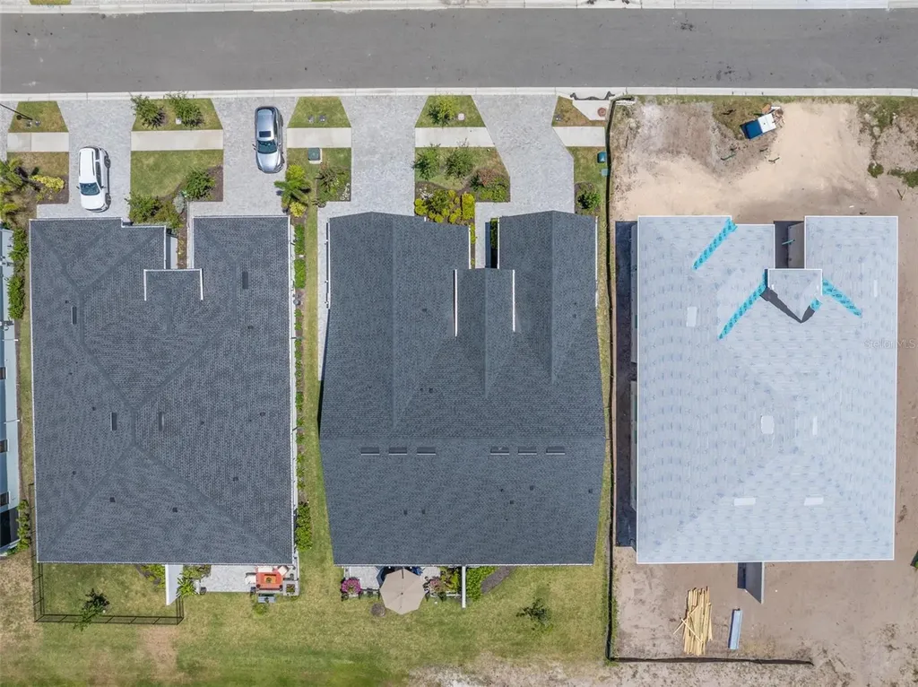 5828 Windbreak Court Apollo Beach FL 33572