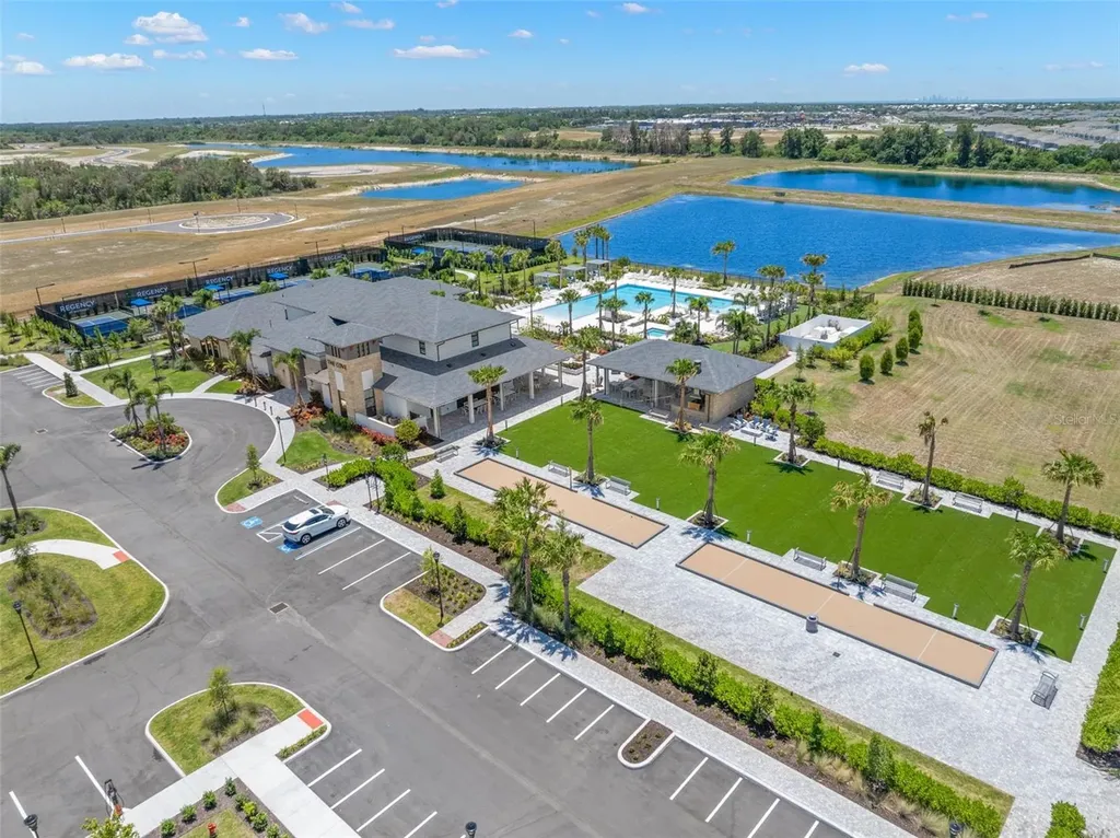 5828 Windbreak Court Apollo Beach FL 33572