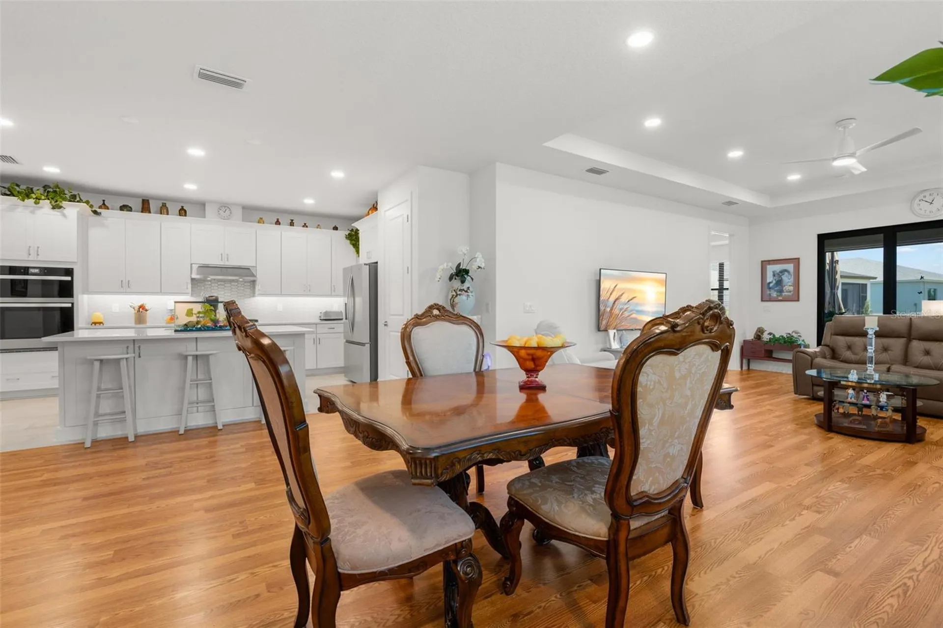 5828 Windbreak Court Apollo Beach FL 33572
