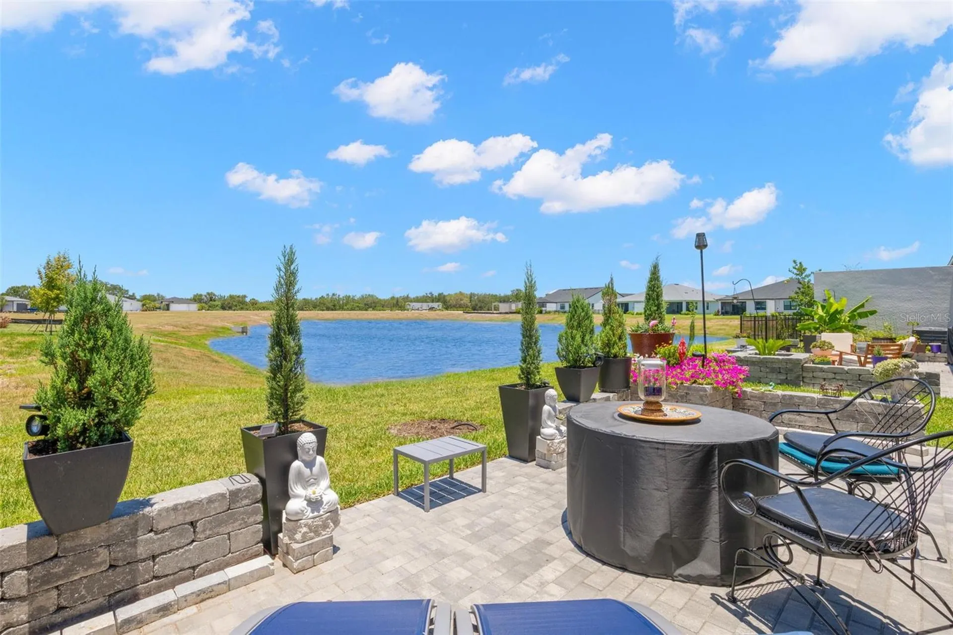 5828 Windbreak Court Apollo Beach FL 33572